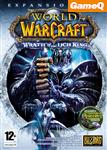 World of Warcraft, Wrath of the Lich King (Add-On)